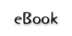 eBook