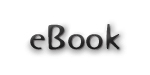 eBook
